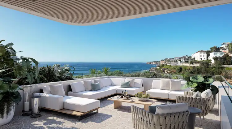 1/5 Pacific Avenue, Tamarama NSW 2026