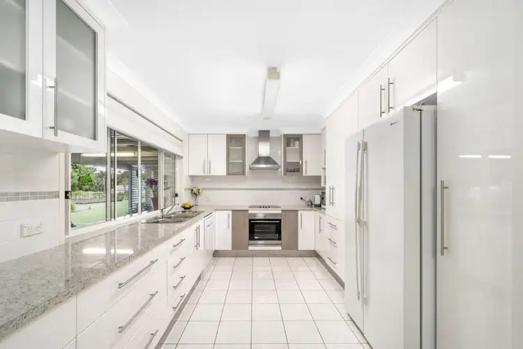 Fifth view of Homely house listing, 230 Buckley Road, Burpengary East QLD 4505
