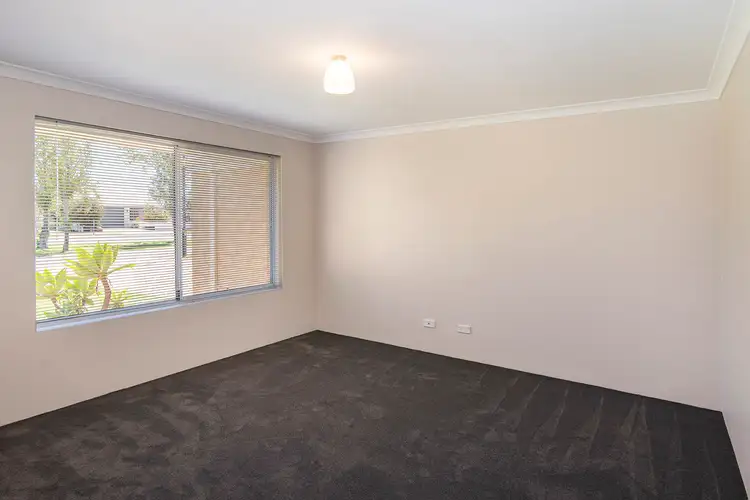 Fourth view of Homely house listing, 19 Campbell Boulevard, Vasse WA 6280