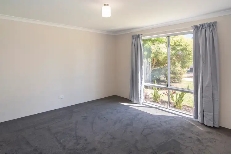 Fifth view of Homely house listing, 19 Campbell Boulevard, Vasse WA 6280