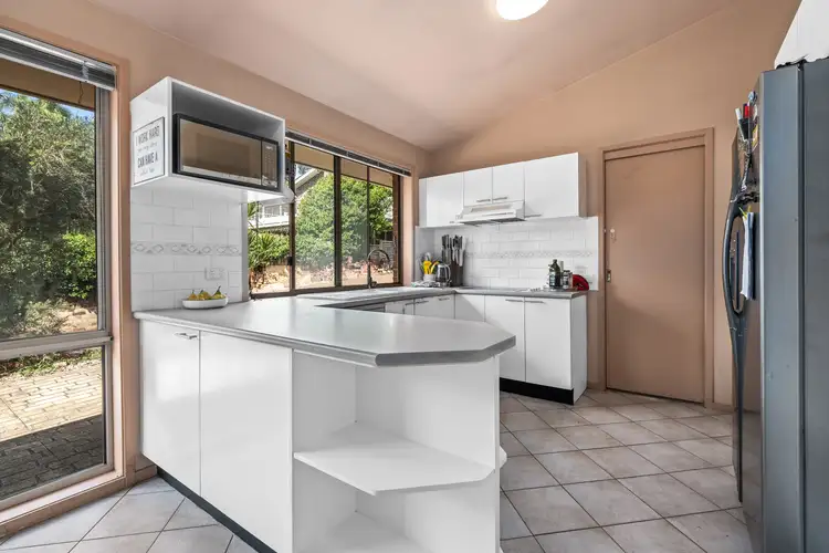 Fourth view of Homely house listing, 22 Anembo Road, Berowra NSW 2081