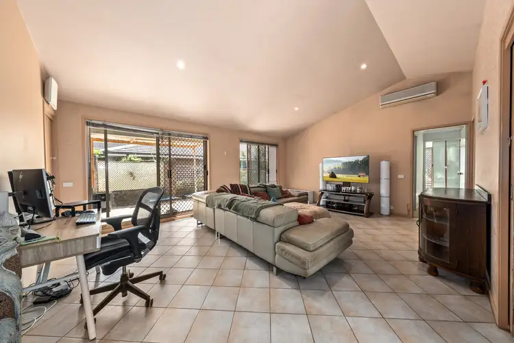 Fifth view of Homely house listing, 22 Anembo Road, Berowra NSW 2081