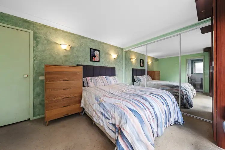 Sixth view of Homely house listing, 22 Anembo Road, Berowra NSW 2081
