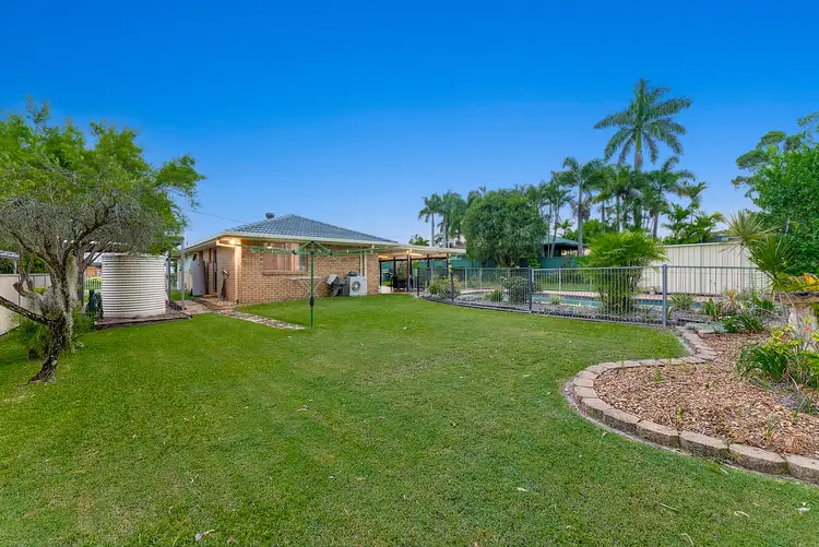Fourth view of Homely house listing, 10 Strauss Court, Burpengary QLD 4505