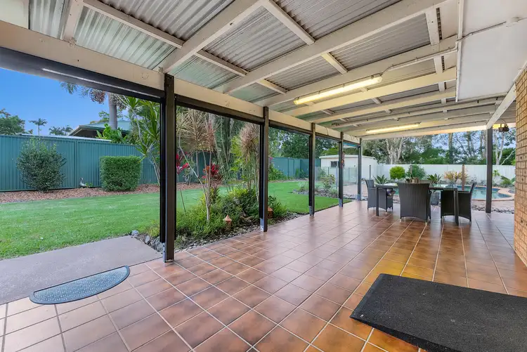 Fifth view of Homely house listing, 10 Strauss Court, Burpengary QLD 4505