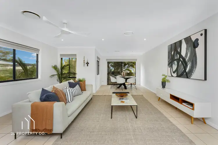 4/160 West Street, Umina Beach NSW 2257