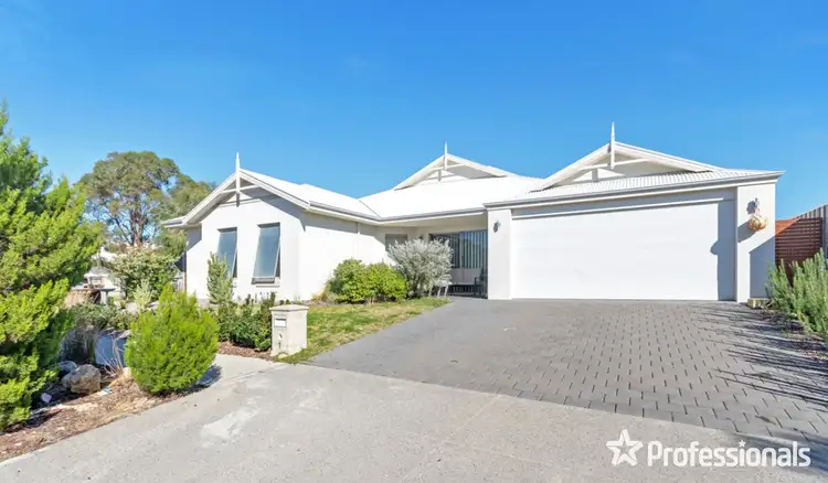 1 Carbon Street