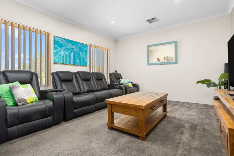 Sixth view of Homely house listing, 3 Cauthern Grove, Byford WA 6122