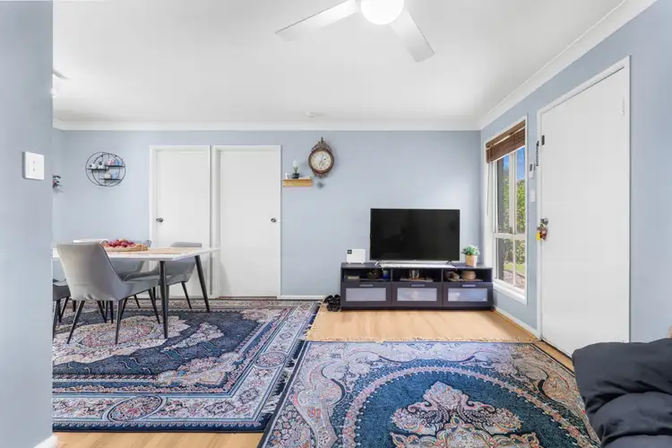 Second view of Homely house listing, 19 Buttercup Close, Meadowbrook QLD 4131