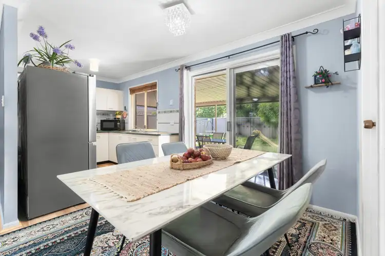 Fourth view of Homely house listing, 19 Buttercup Close, Meadowbrook QLD 4131