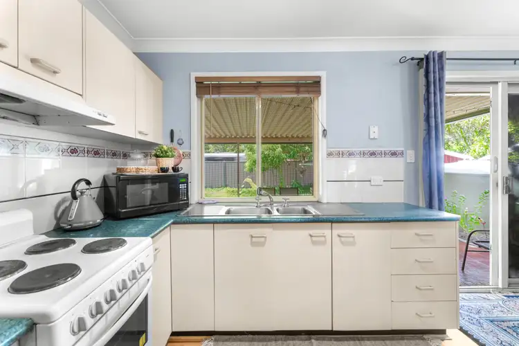 Fifth view of Homely house listing, 19 Buttercup Close, Meadowbrook QLD 4131