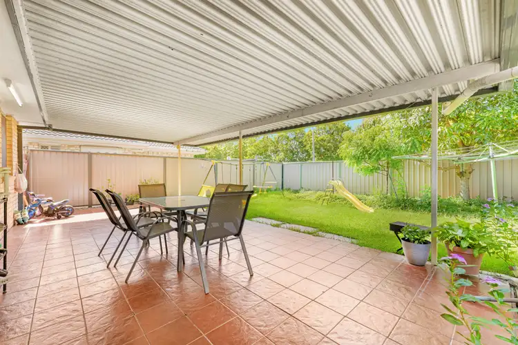 Sixth view of Homely house listing, 19 Buttercup Close, Meadowbrook QLD 4131