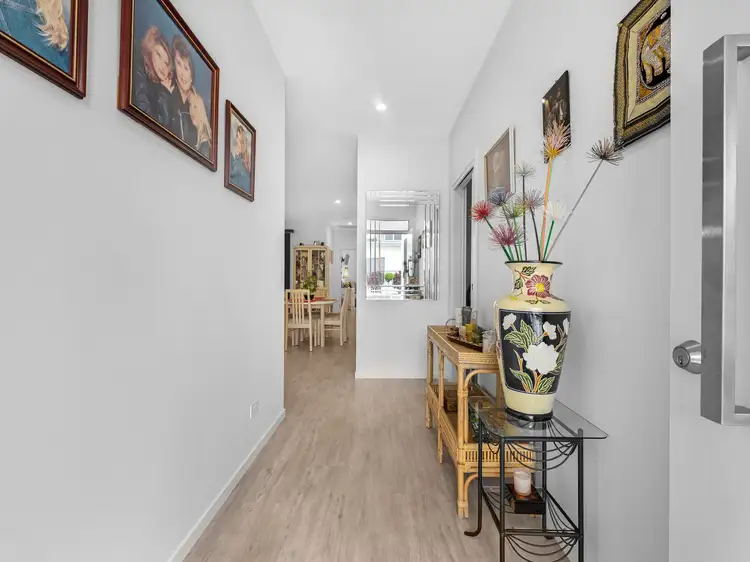 Second view of Homely retirement listing, 250/1 Latitude Blvde, Nikenbah QLD 4655