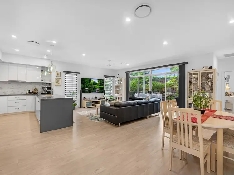Fifth view of Homely retirement listing, 250/1 Latitude Blvde, Nikenbah QLD 4655