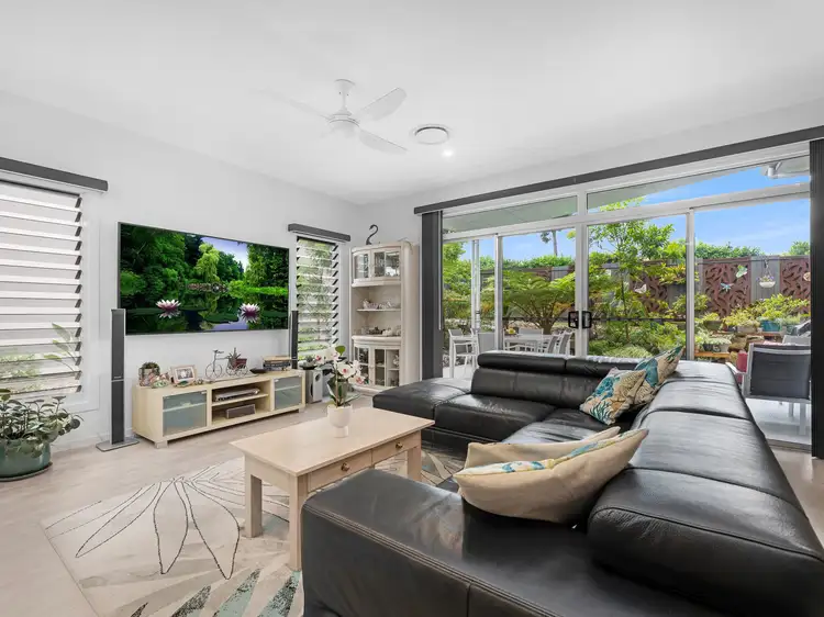 Seventh view of Homely retirement listing, 250/1 Latitude Blvde, Nikenbah QLD 4655