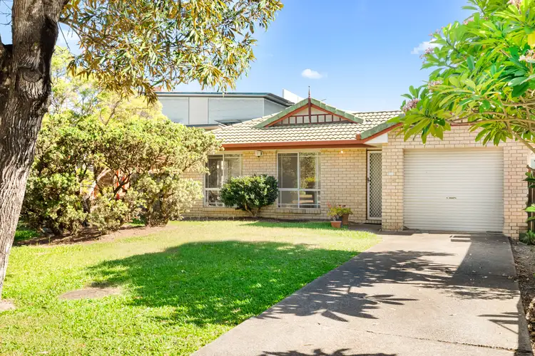 22 Buttercup Close, Meadowbrook QLD 4131