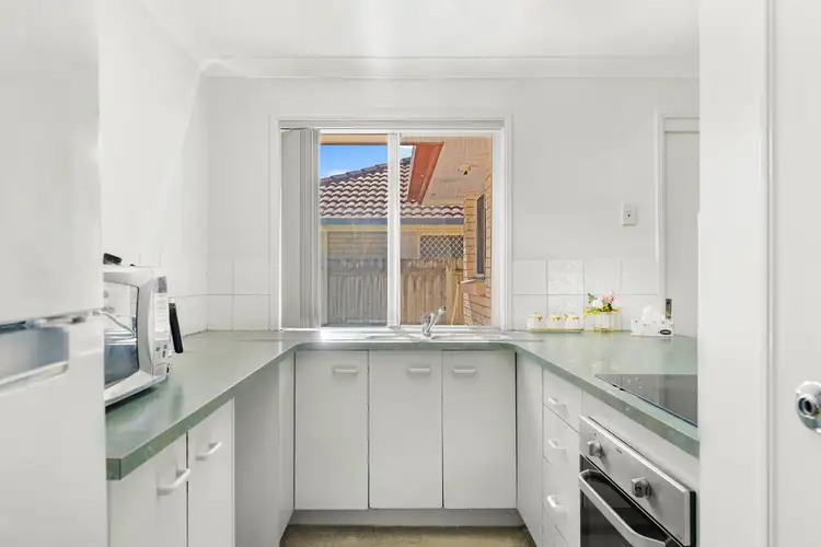 Fourth view of Homely house listing, 22 Buttercup Close, Meadowbrook QLD 4131