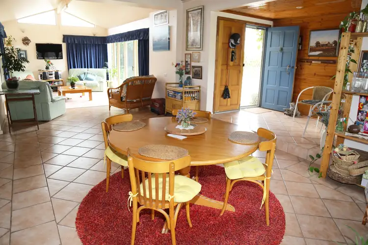 Third view of Homely house listing, 4 Ormonde Street, Castletown WA 6450