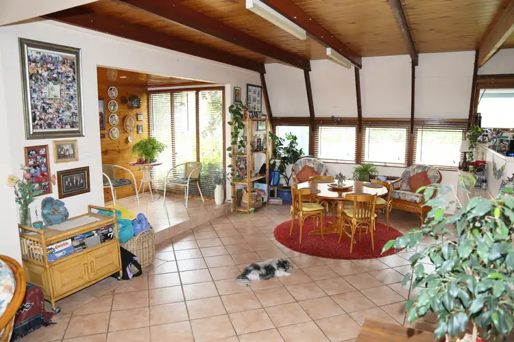 Fourth view of Homely house listing, 4 Ormonde Street, Castletown WA 6450