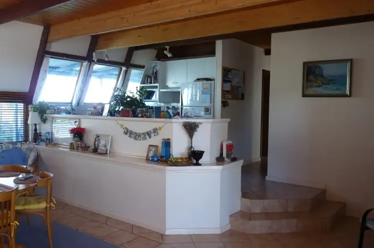 Fifth view of Homely house listing, 4 Ormonde Street, Castletown WA 6450