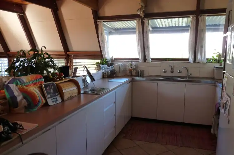 Sixth view of Homely house listing, 4 Ormonde Street, Castletown WA 6450
