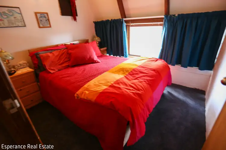 Seventh view of Homely house listing, 4 Ormonde Street, Castletown WA 6450