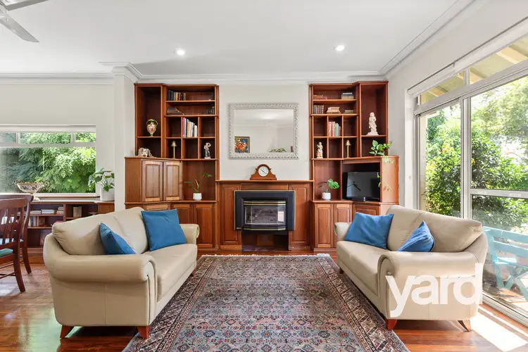 Fifth view of Homely house listing, 5 Strain Street, Bicton WA 6157