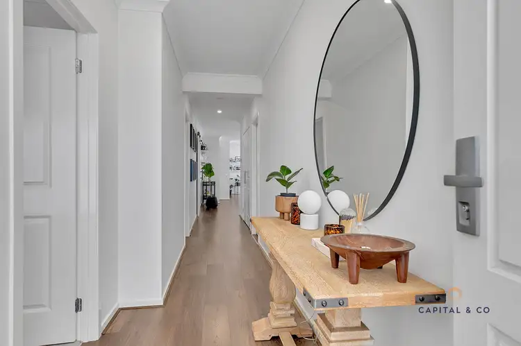 Second view of Homely house listing, 32 Nectar Street, Mickleham VIC 3064