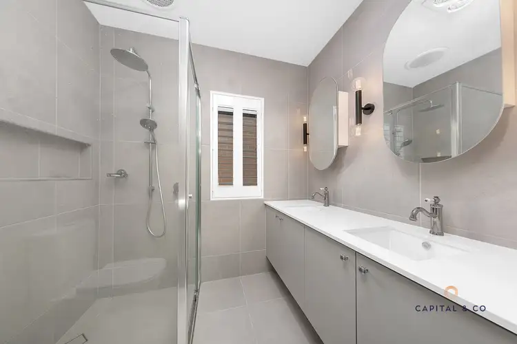 Fourth view of Homely house listing, 32 Nectar Street, Mickleham VIC 3064