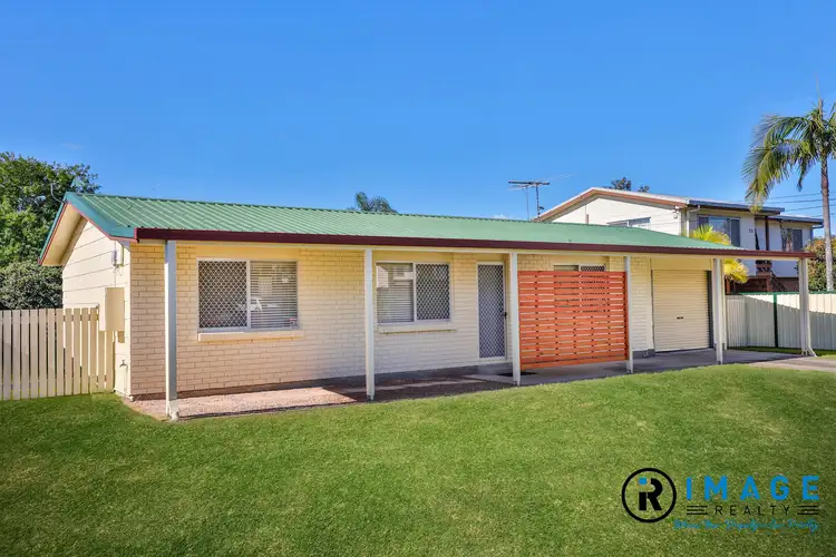 18 Huon Street, Crestmead QLD 4132