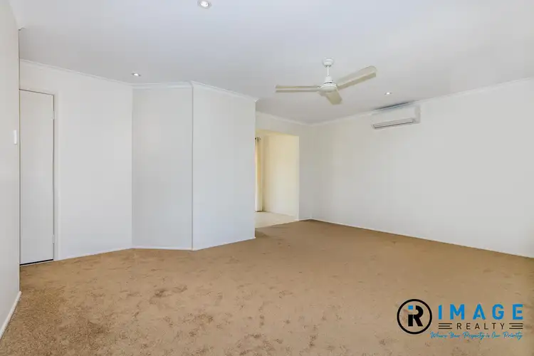 Third view of Homely house listing, 18 Huon Street, Crestmead QLD 4132