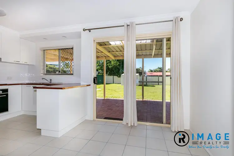Fourth view of Homely house listing, 18 Huon Street, Crestmead QLD 4132