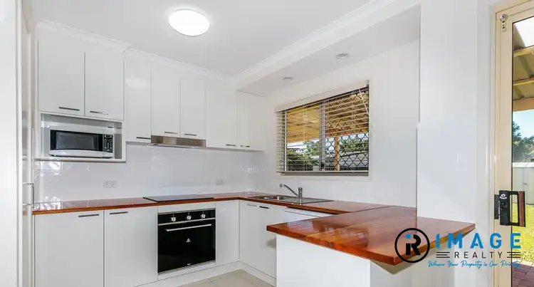Fifth view of Homely house listing, 18 Huon Street, Crestmead QLD 4132