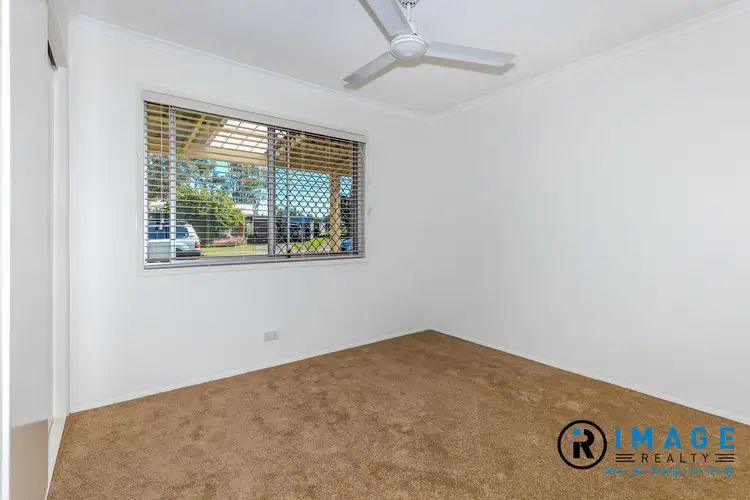 Sixth view of Homely house listing, 18 Huon Street, Crestmead QLD 4132