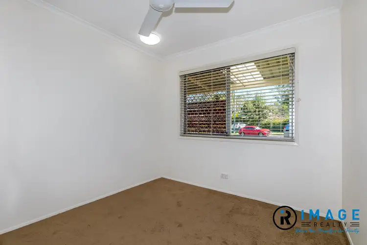Seventh view of Homely house listing, 18 Huon Street, Crestmead QLD 4132