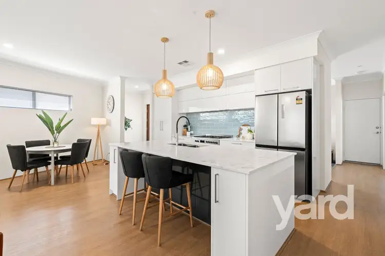 28A Bawdan Street