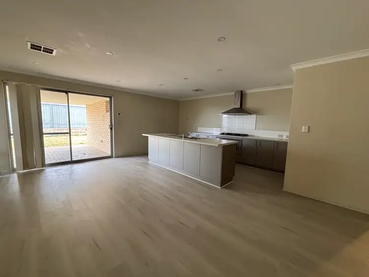 Sixth view of Homely house listing, 14B Wood Avenue, Waroona WA 6215