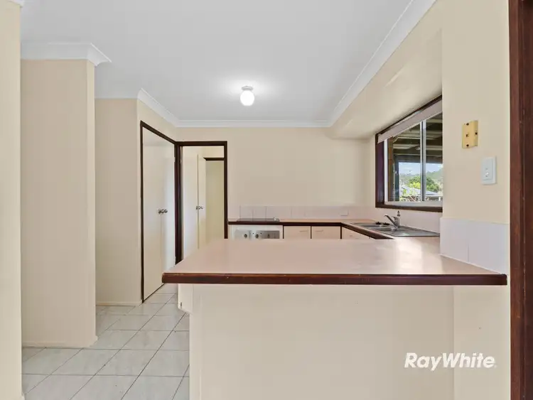 Third view of Homely house listing, 6 Tavuzzi Terrace, Edens Landing QLD 4207