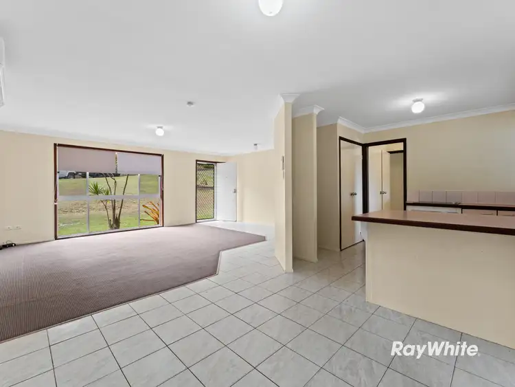 Sixth view of Homely house listing, 6 Tavuzzi Terrace, Edens Landing QLD 4207