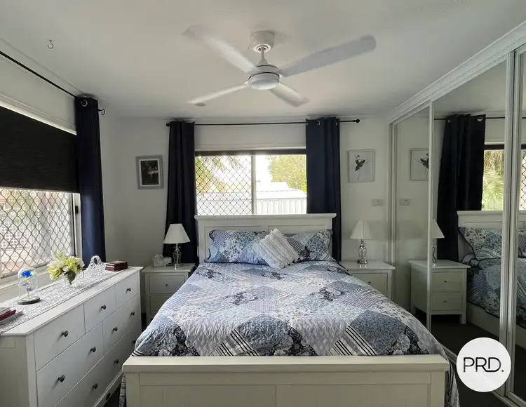 Seventh view of Homely house listing, 121 Col Brown Avenue, Clinton QLD 4680