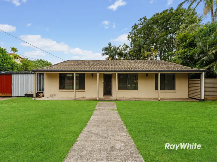 Main view of Homely house listing, 28 Francesca Street, Waterford West QLD 4133