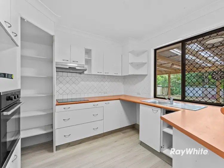 Fourth view of Homely house listing, 28 Francesca Street, Waterford West QLD 4133