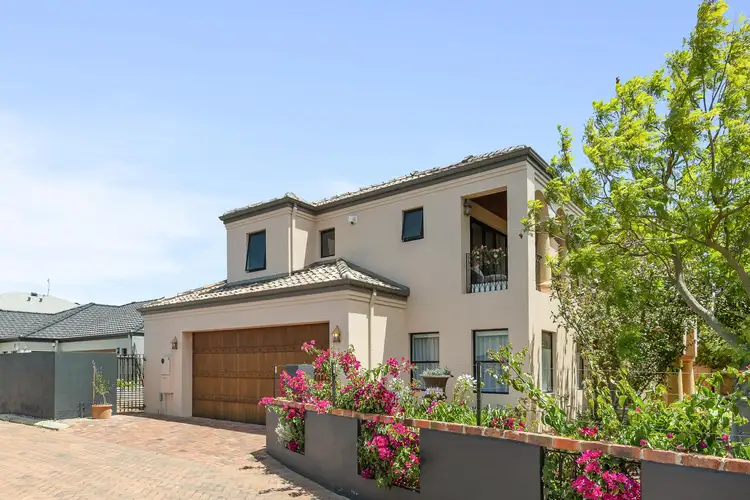 41 Veronica Parkway, Stirling WA 6021