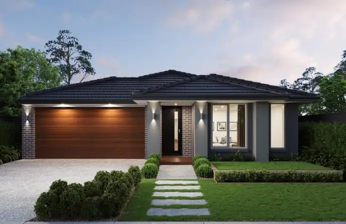 Main view of Homely house listing, 10 Sunflower Drive, Mooroopna VIC 3629