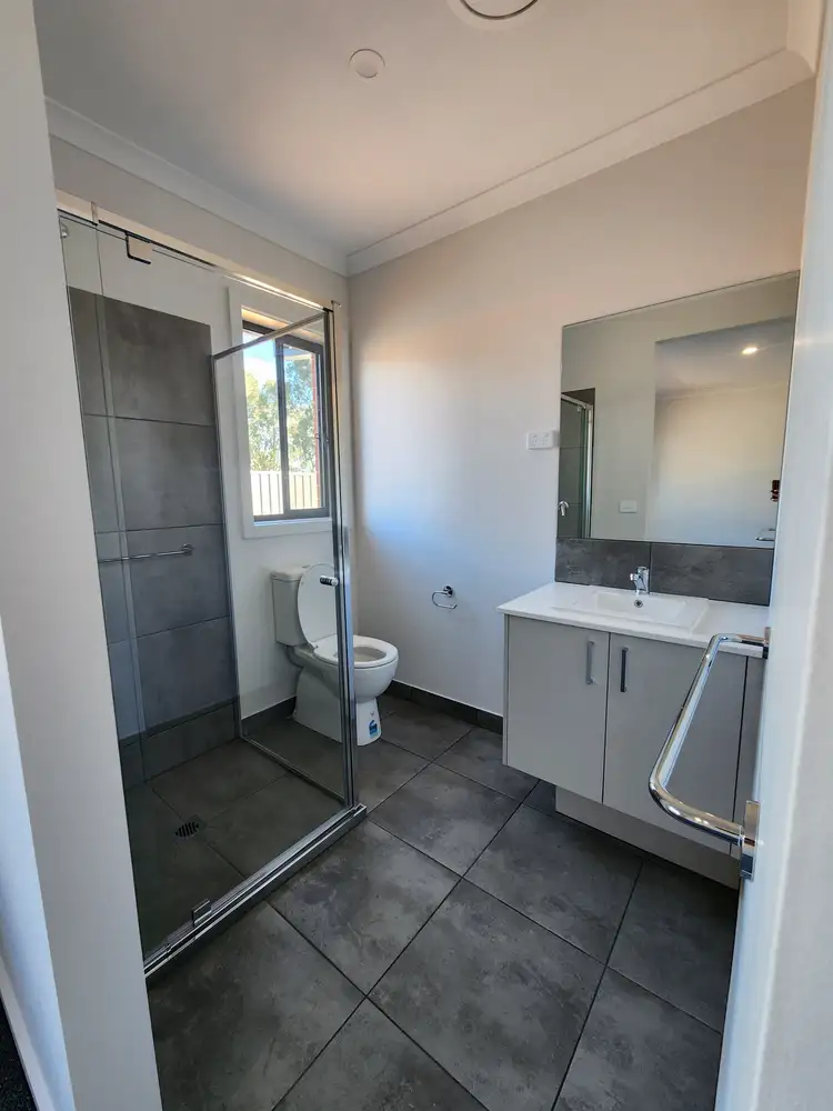 Second view of Homely house listing, 10 Sunflower Drive, Mooroopna VIC 3629