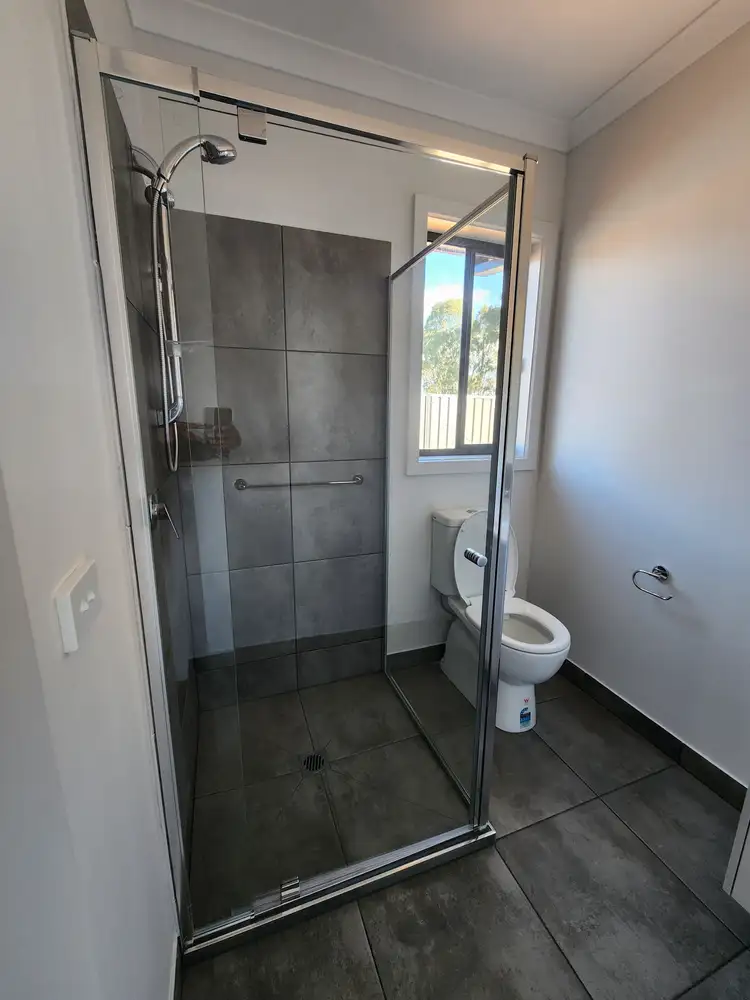 Fourth view of Homely house listing, 10 Sunflower Drive, Mooroopna VIC 3629