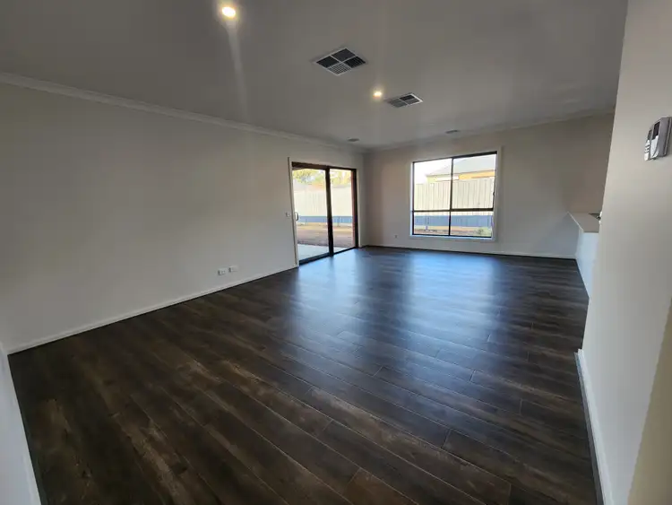 Sixth view of Homely house listing, 10 Sunflower Drive, Mooroopna VIC 3629