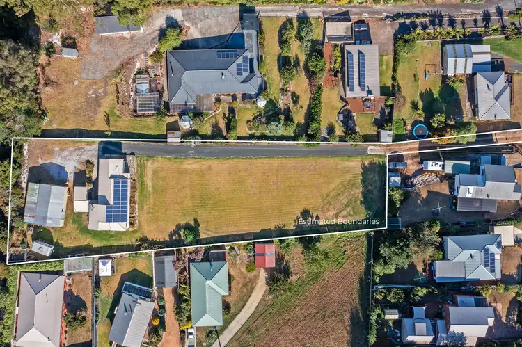 46 South Road, Penguin TAS 7316