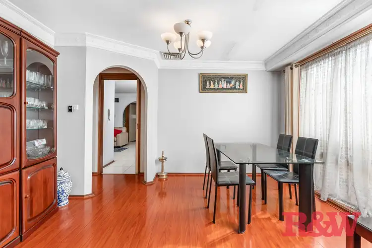 Sixth view of Homely house listing, 20a MINA ROSA STREET, Enfield NSW 2136