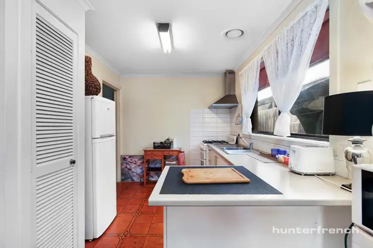 Third view of Homely house listing, 11 Linden Street, Altona Meadows VIC 3028